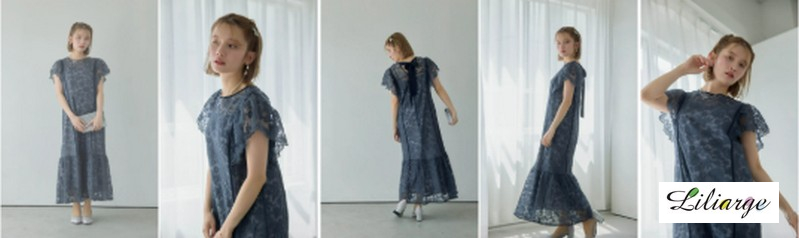 �����^���h���X�y�����A�[�W���z���T�C�g